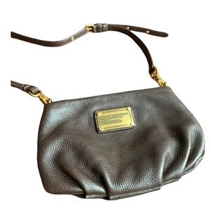 Marc Jacobs Sling Bag